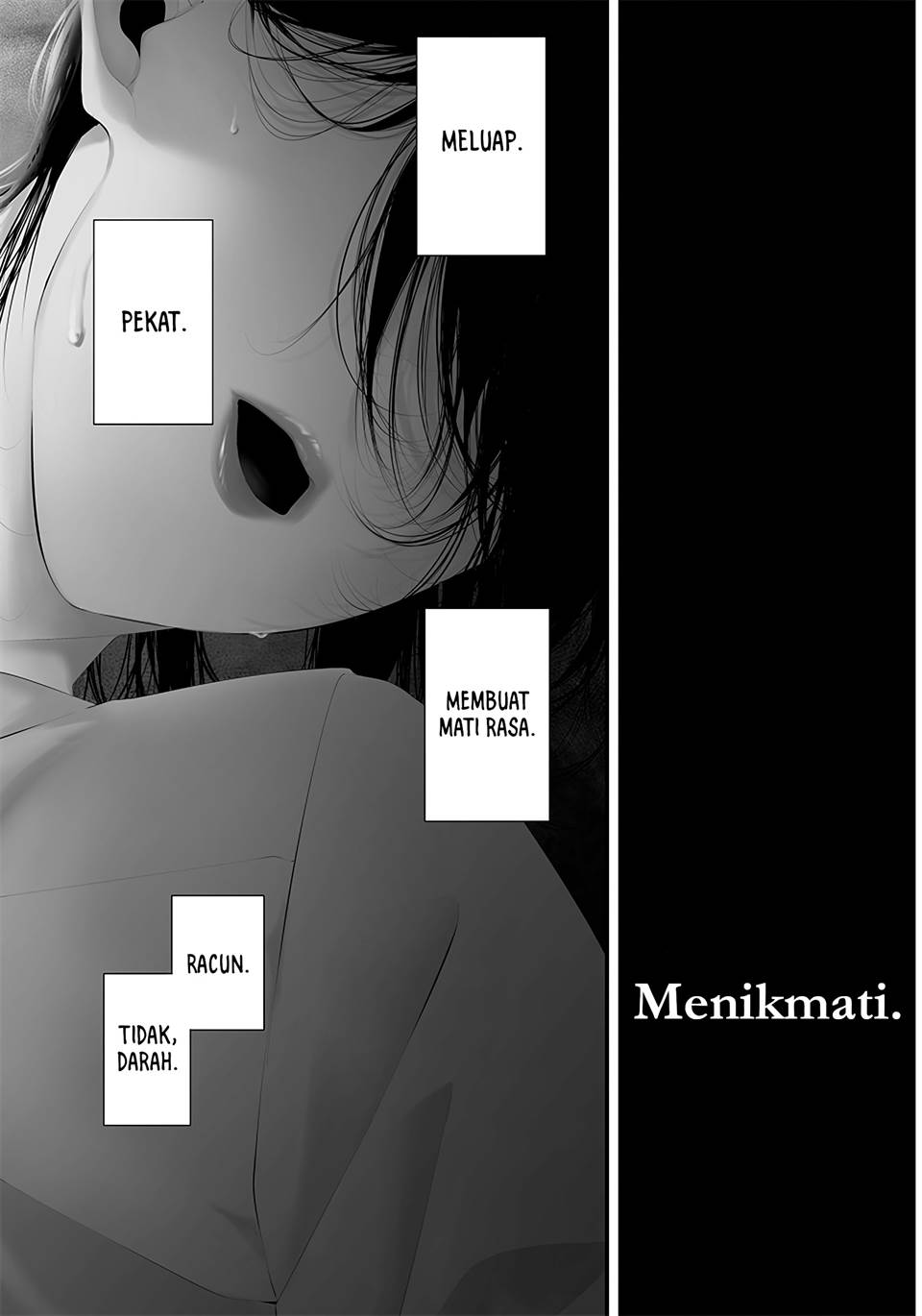 Chapter 43 - halaman 4