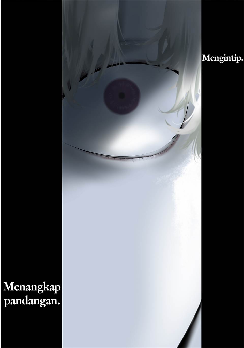 Chapter 43 - halaman 5