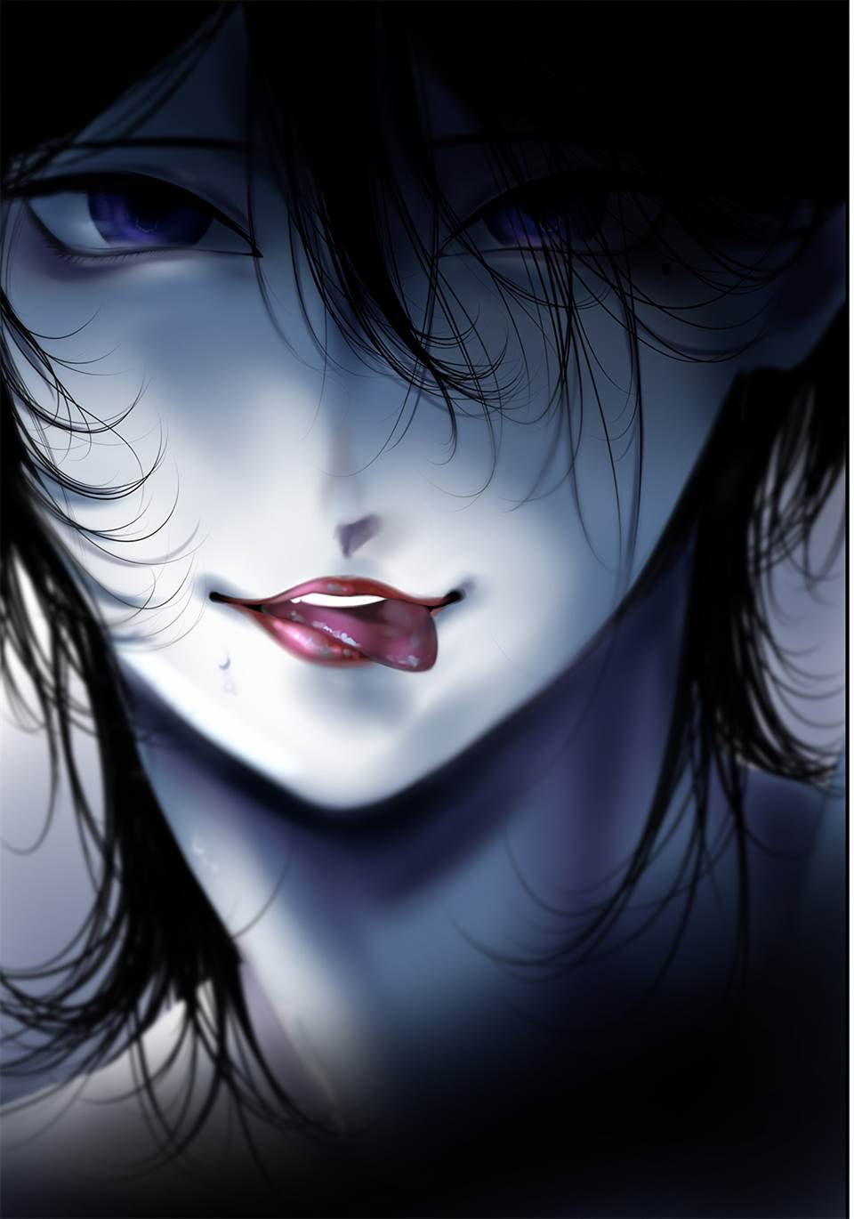 Chapter 43 - halaman 6