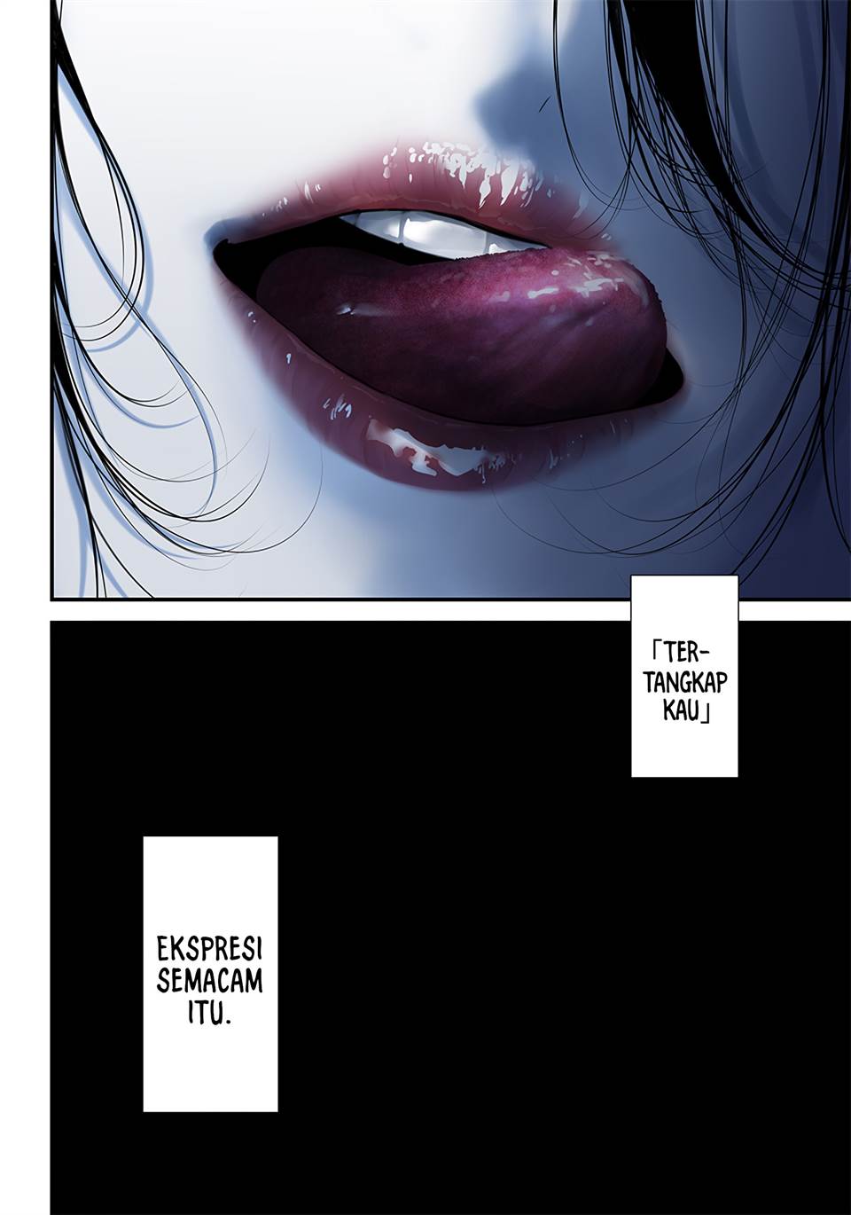 Chapter 43 - halaman 7