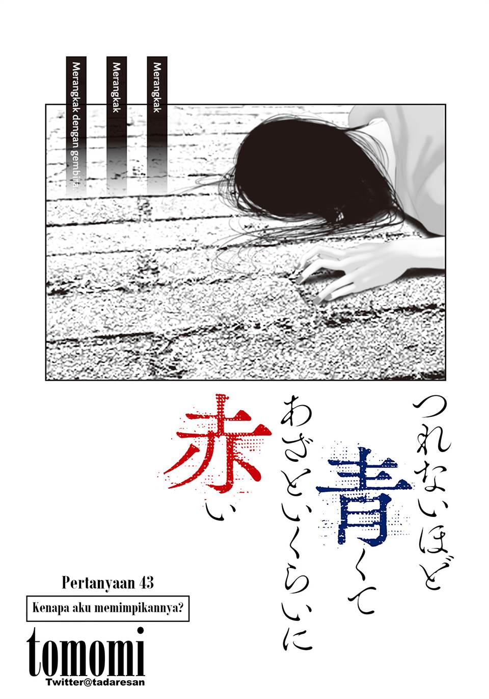 Chapter 43 - halaman 8