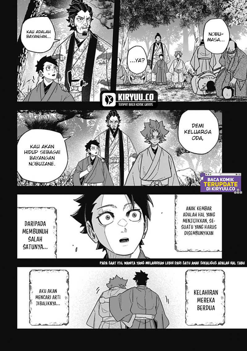 Chapter 6.2 - halaman 13