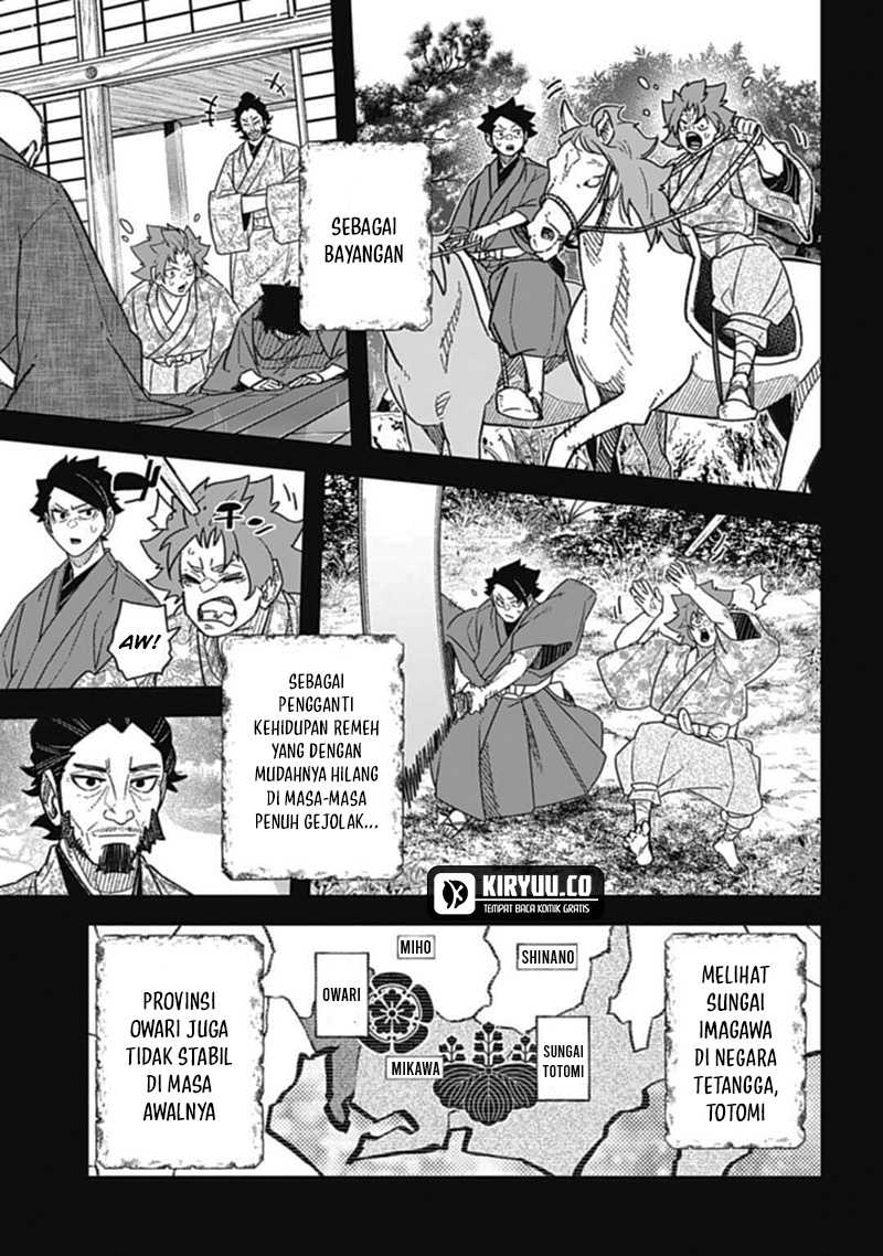 Chapter 6.2 - halaman 14