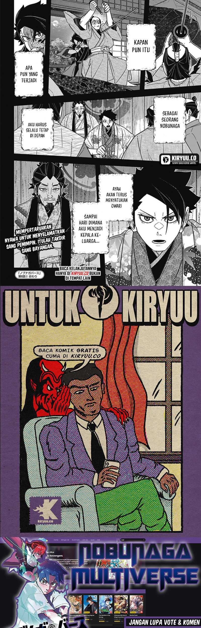 Chapter 6.2 - halaman 15