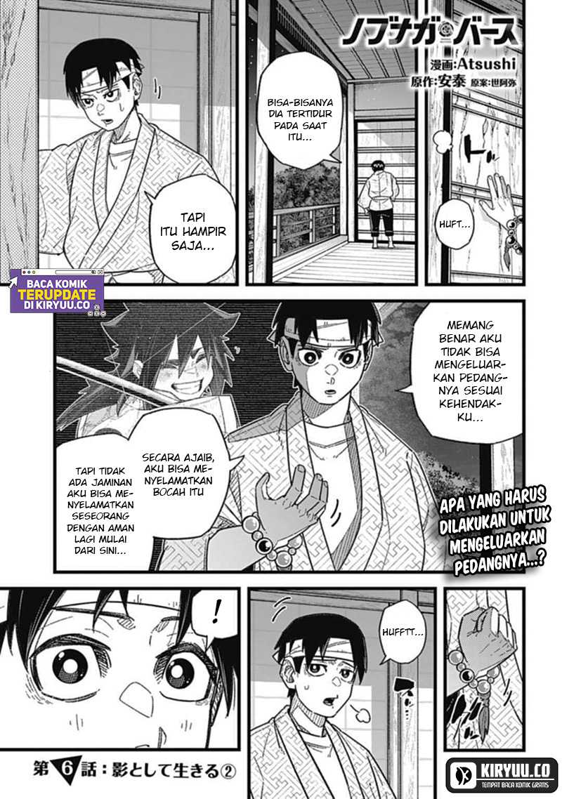 Chapter 6.2 - halaman 4