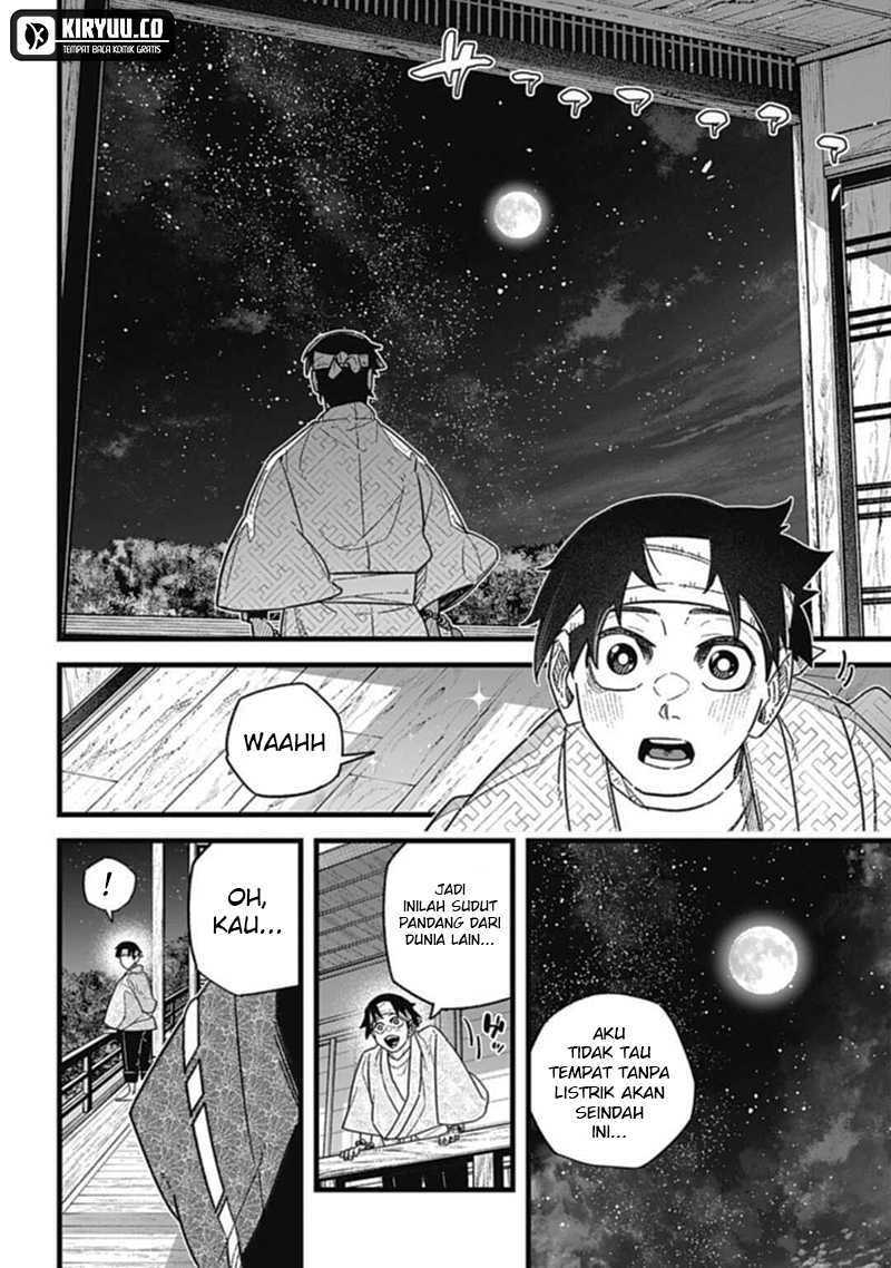 Chapter 6.2 - halaman 5