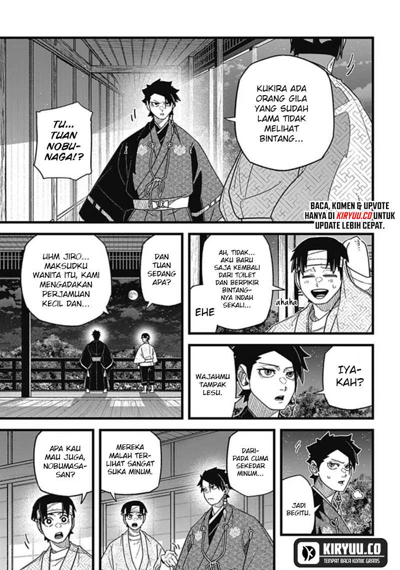 Chapter 6.2 - halaman 6