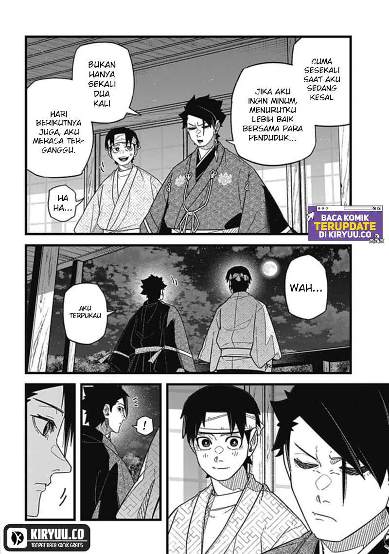 Chapter 6.2 - halaman 7