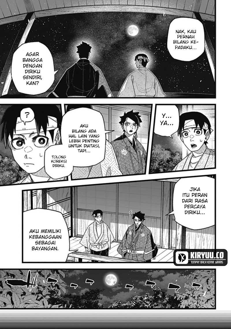 Chapter 6.2 - halaman 8