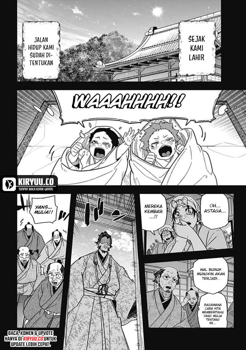 Chapter 6.2 - halaman 9
