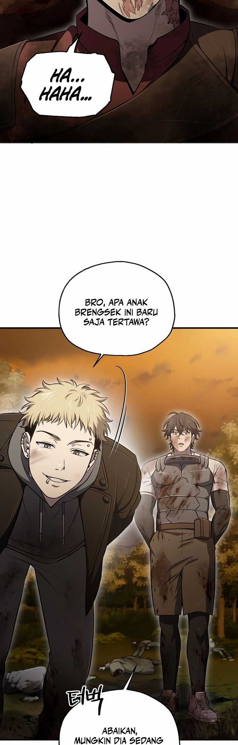Chapter 31 - halaman 37
