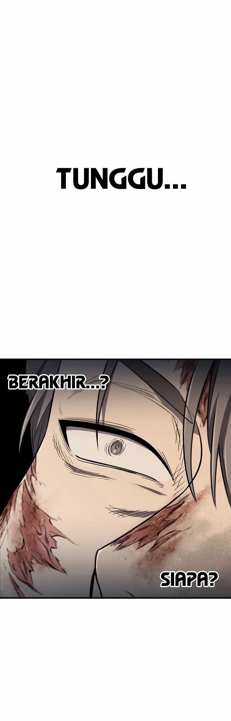 Chapter 31 - halaman 39