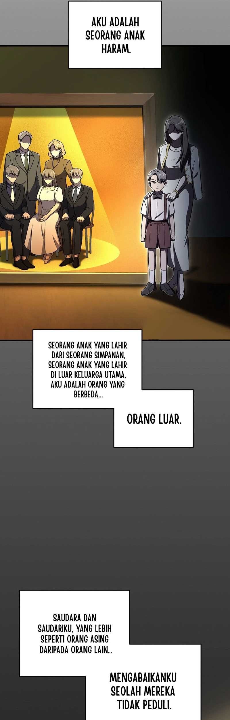 Chapter 31 - halaman 43