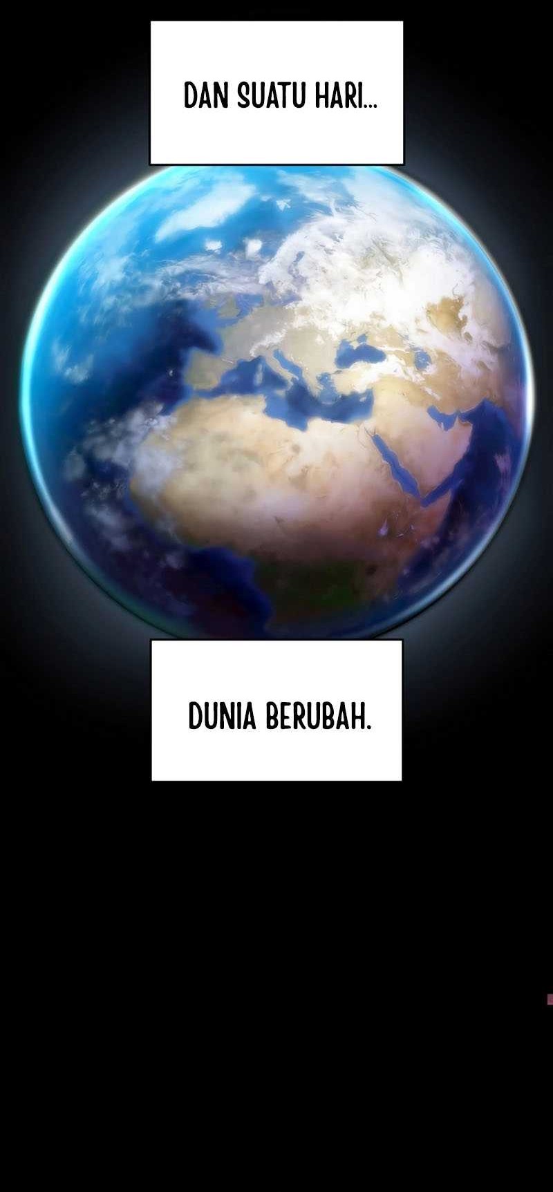 Chapter 31 - halaman 46