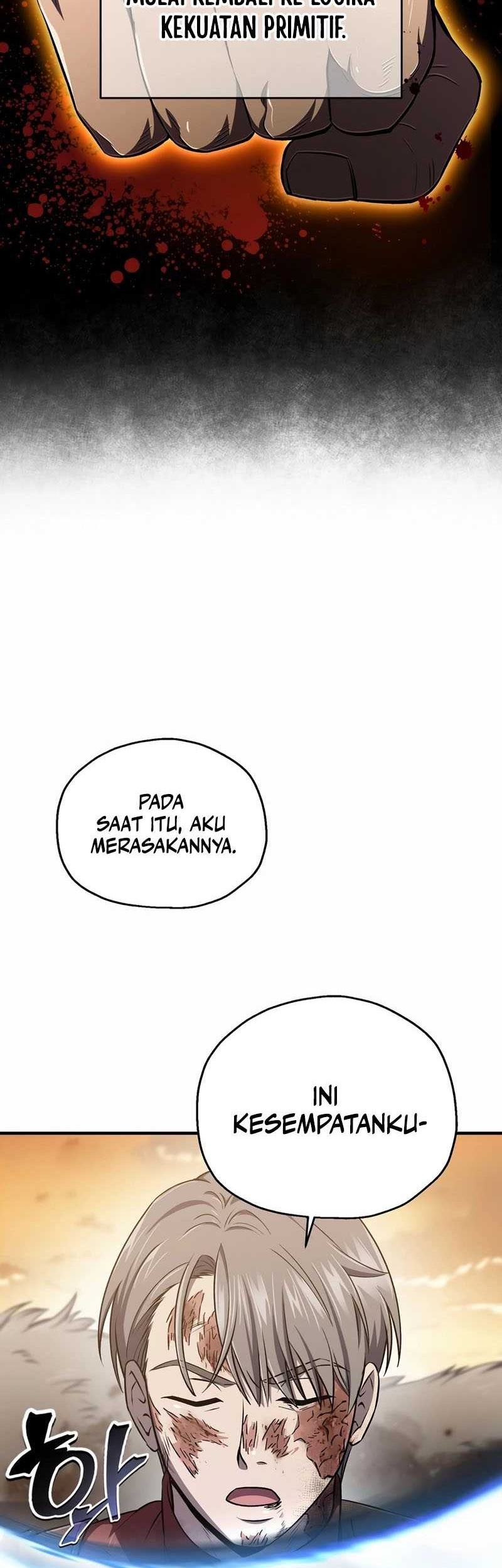 Chapter 31 - halaman 48