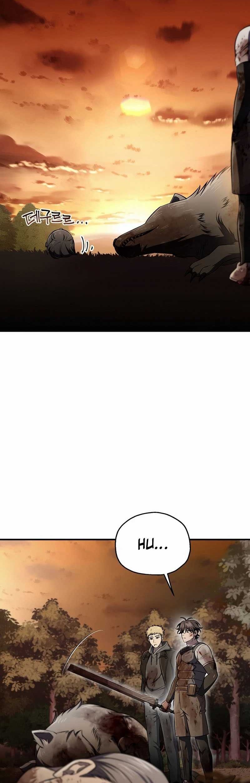 Chapter 31 - halaman 50