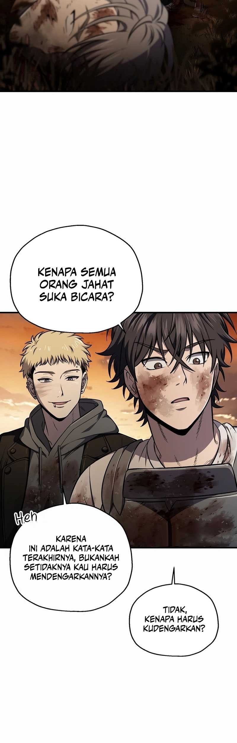 Chapter 31 - halaman 51