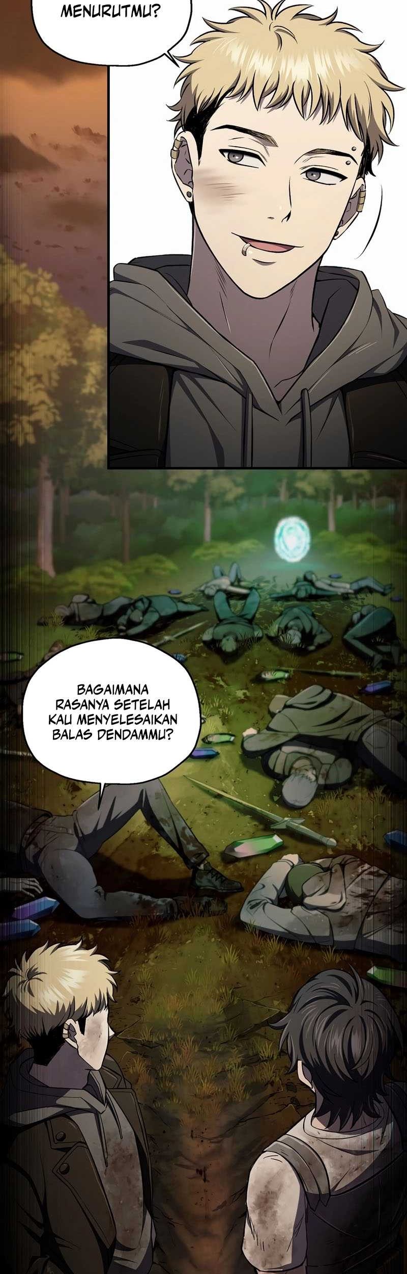 Chapter 31 - halaman 53