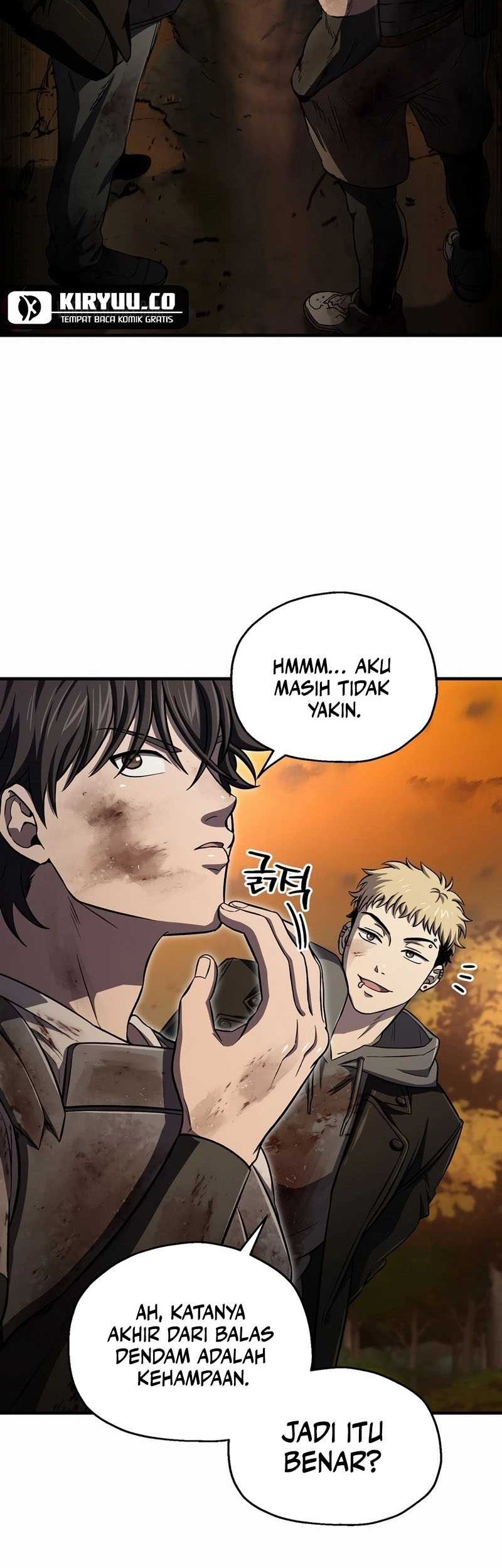 Chapter 31 - halaman 54