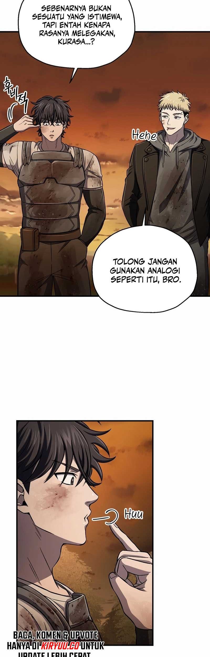 Chapter 31 - halaman 56