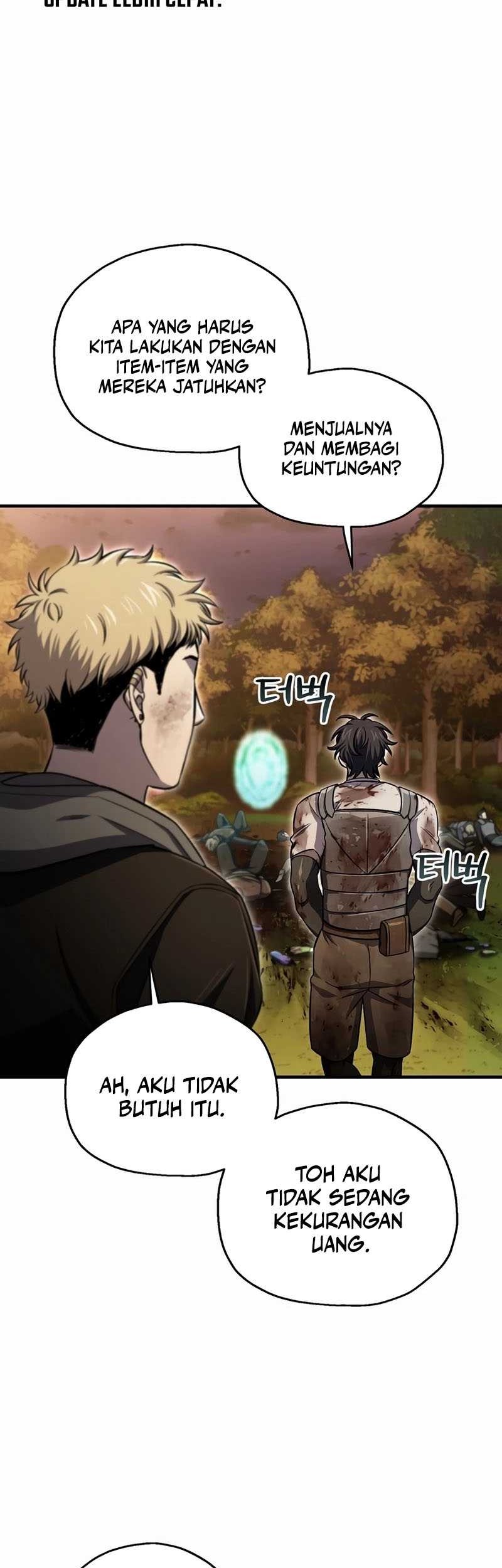 Chapter 31 - halaman 57