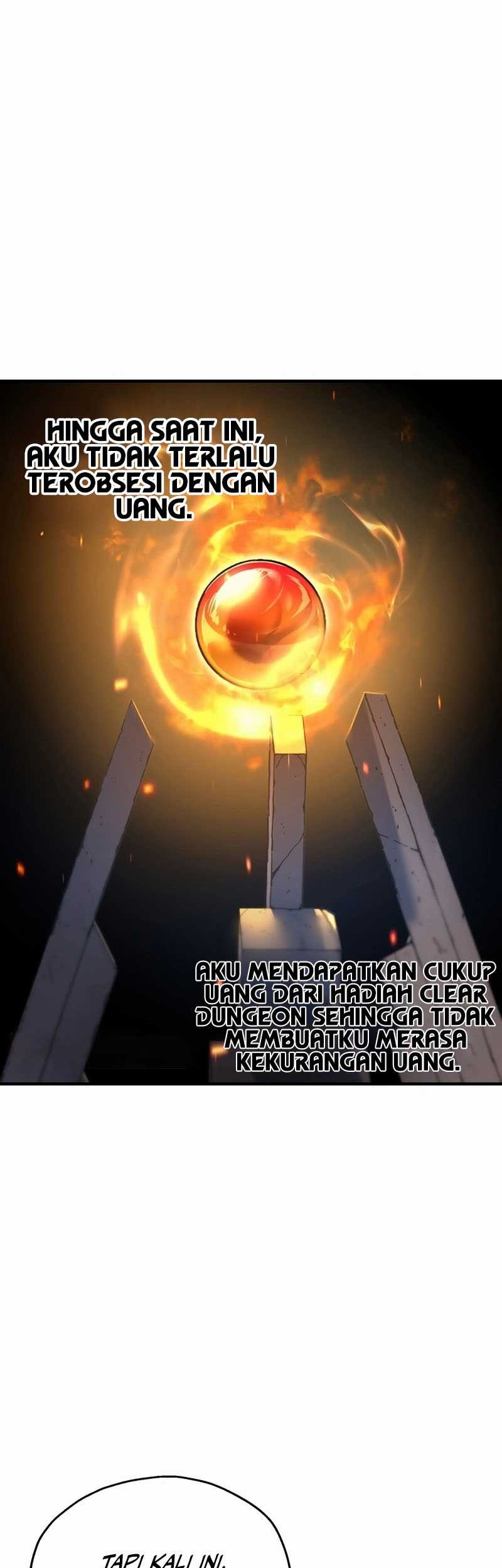 Chapter 31 - halaman 59