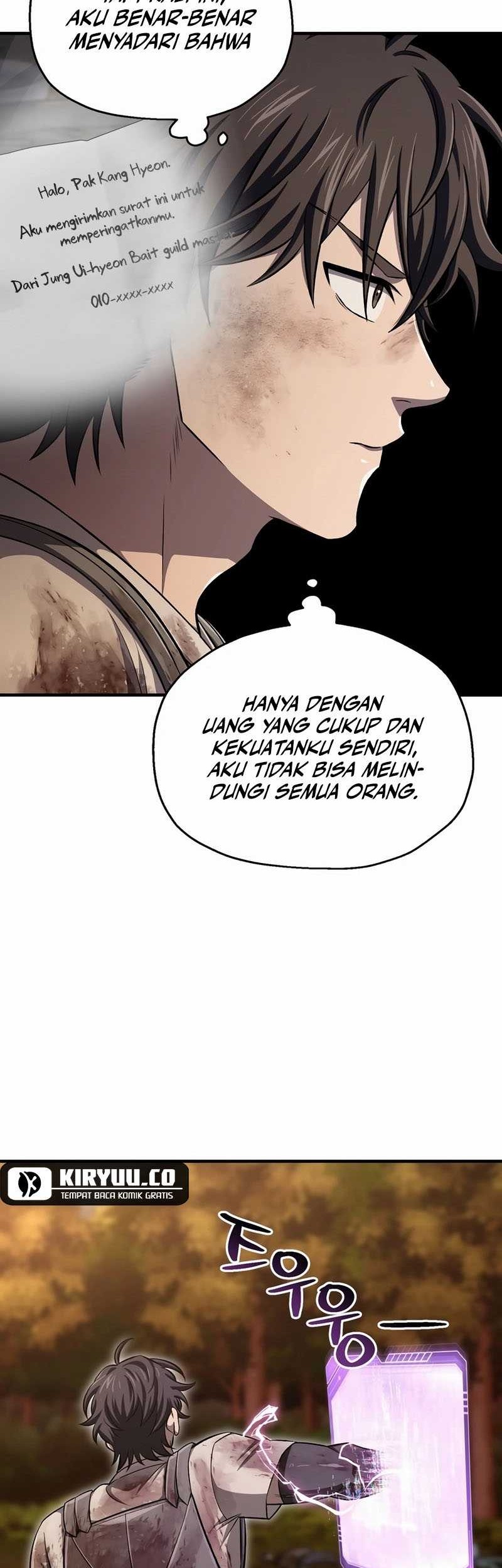 Chapter 31 - halaman 60