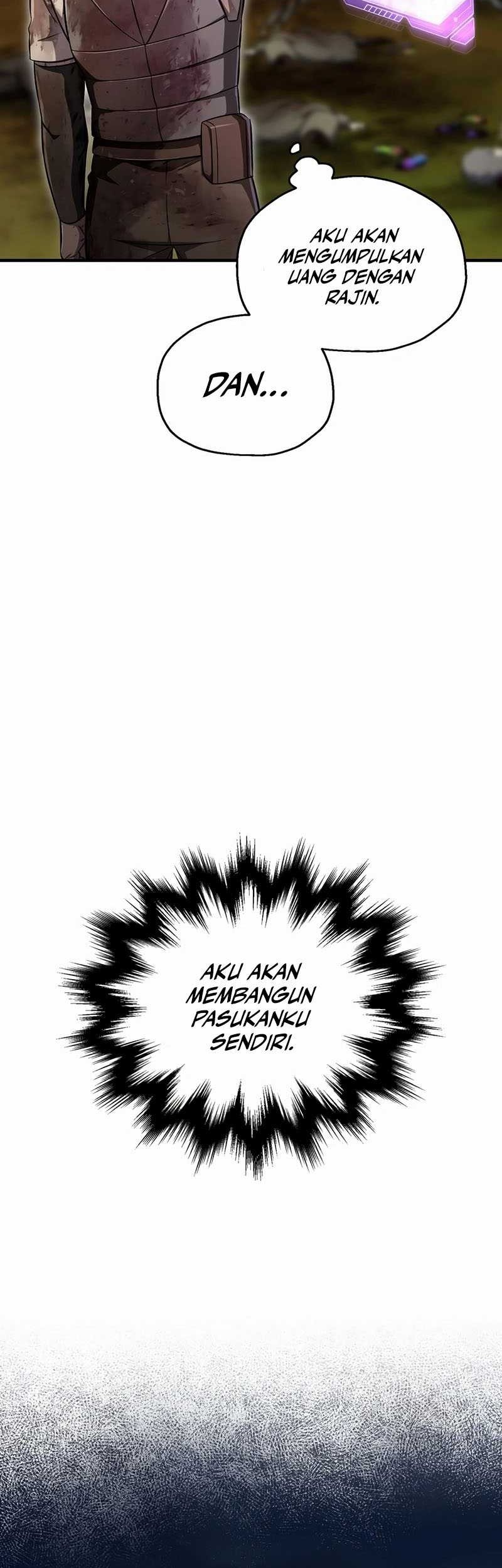 Chapter 31 - halaman 61