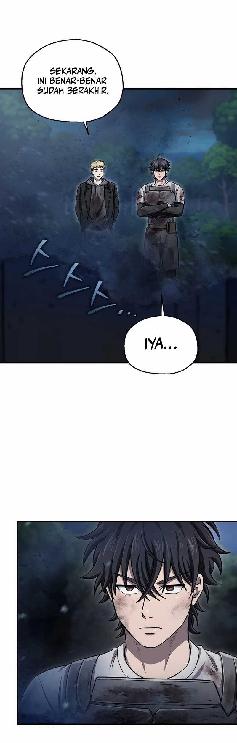 Chapter 31 - halaman 63