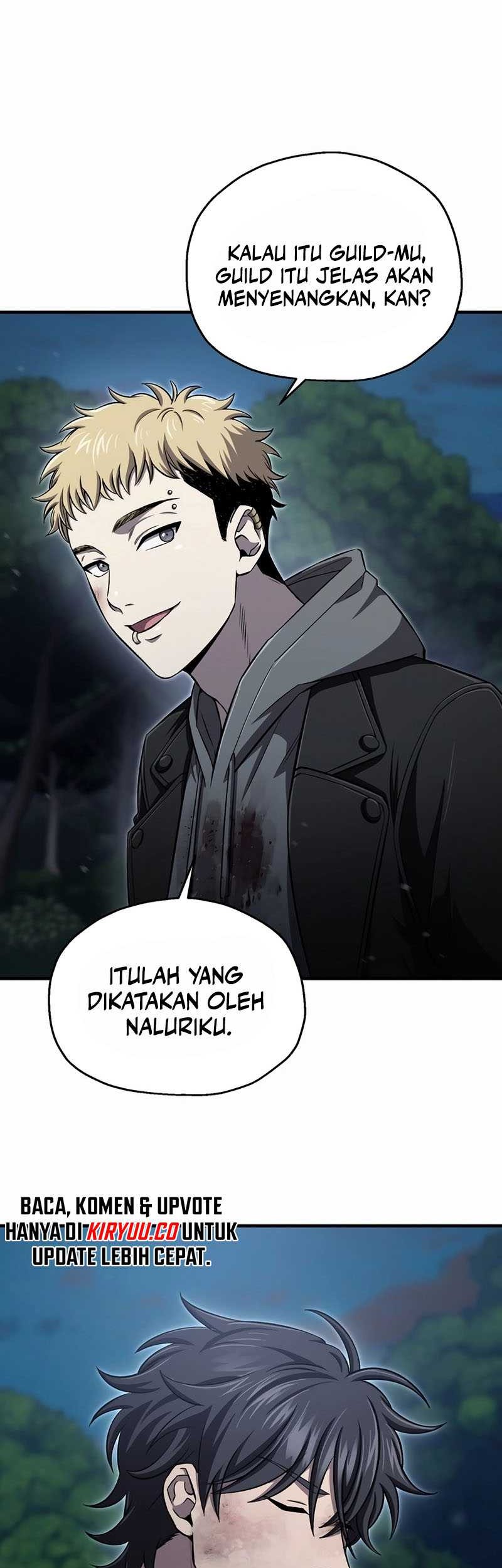 Chapter 31 - halaman 65