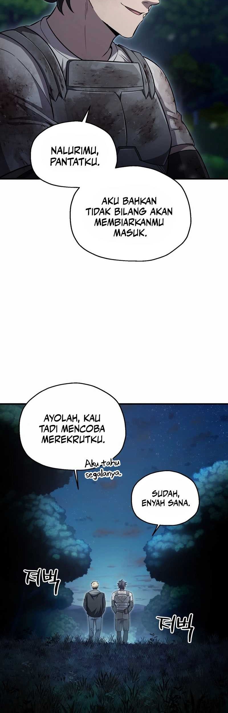 Chapter 31 - halaman 66