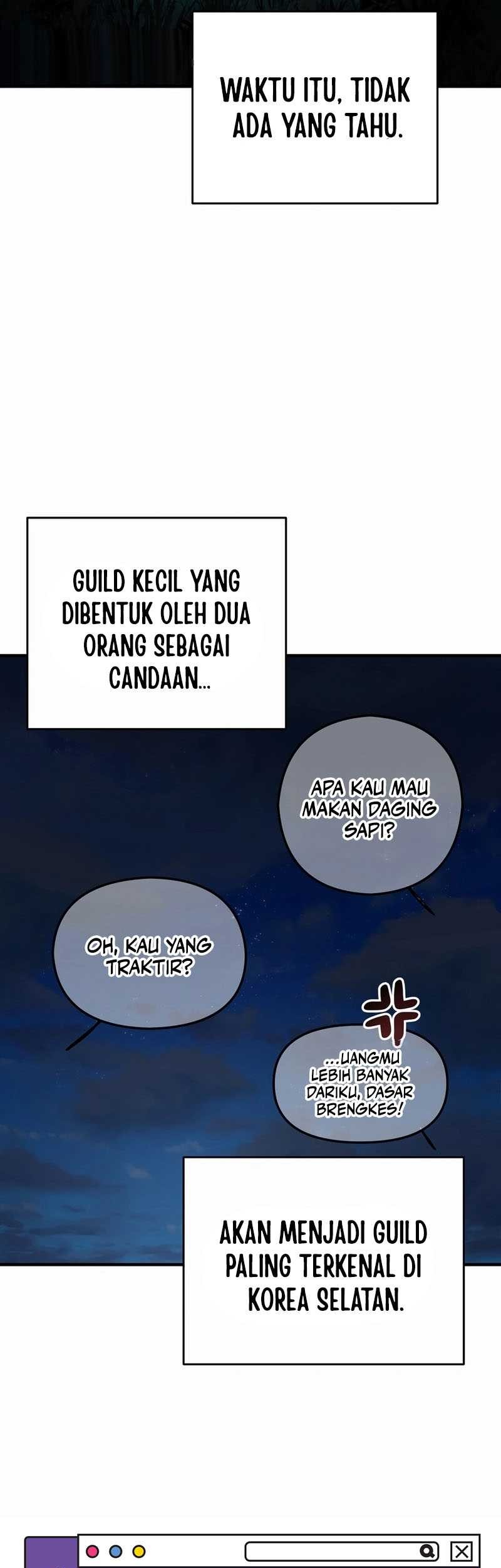 Chapter 31 - halaman 67