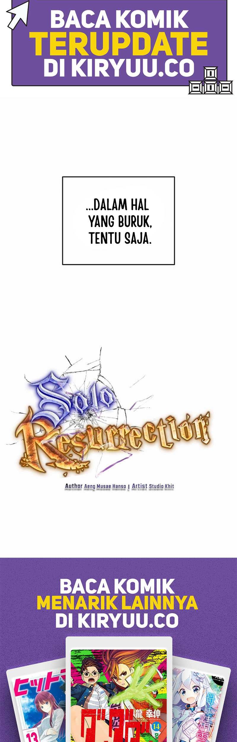 Chapter 31 - halaman 68