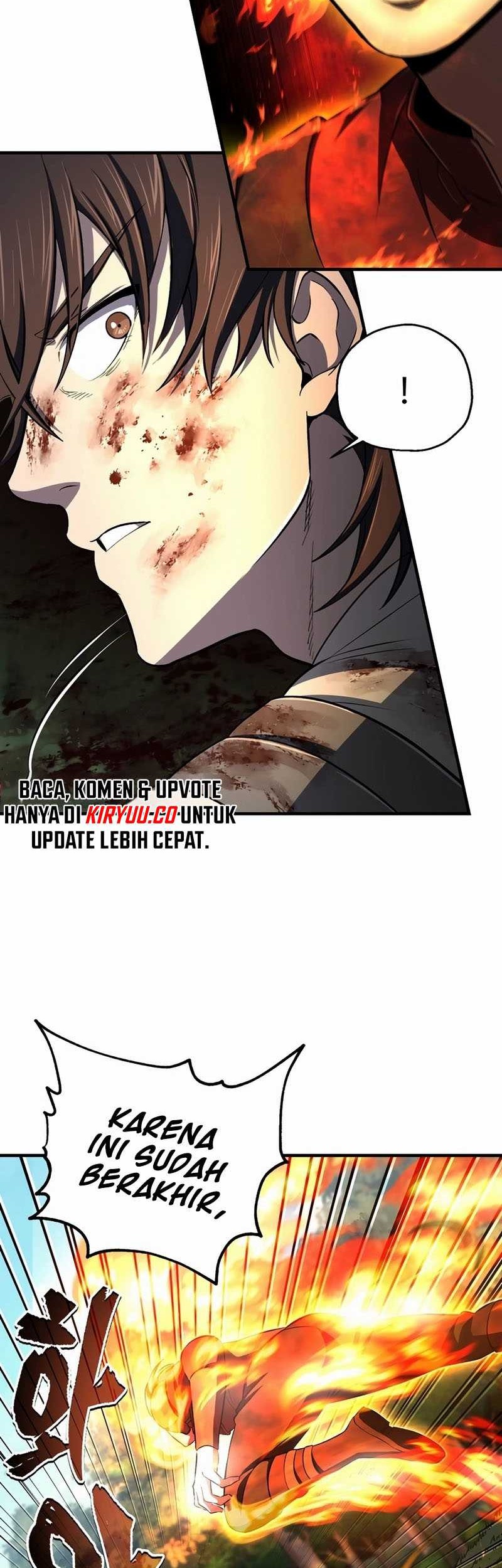 Chapter 31 - halaman 16
