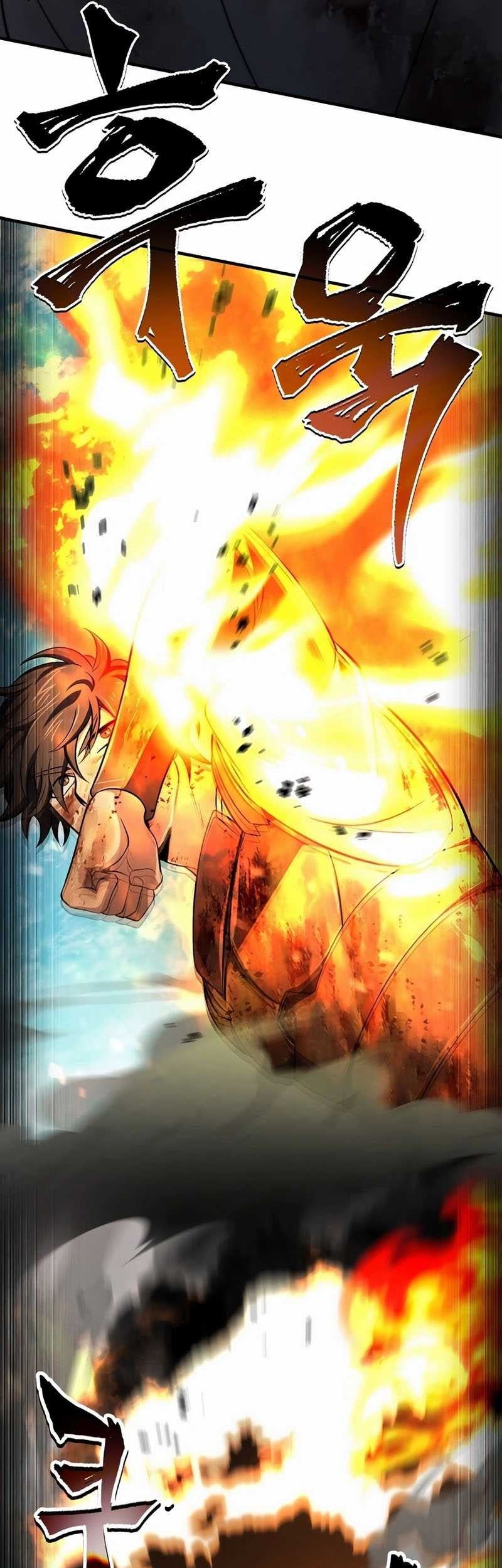 Chapter 31 - halaman 19