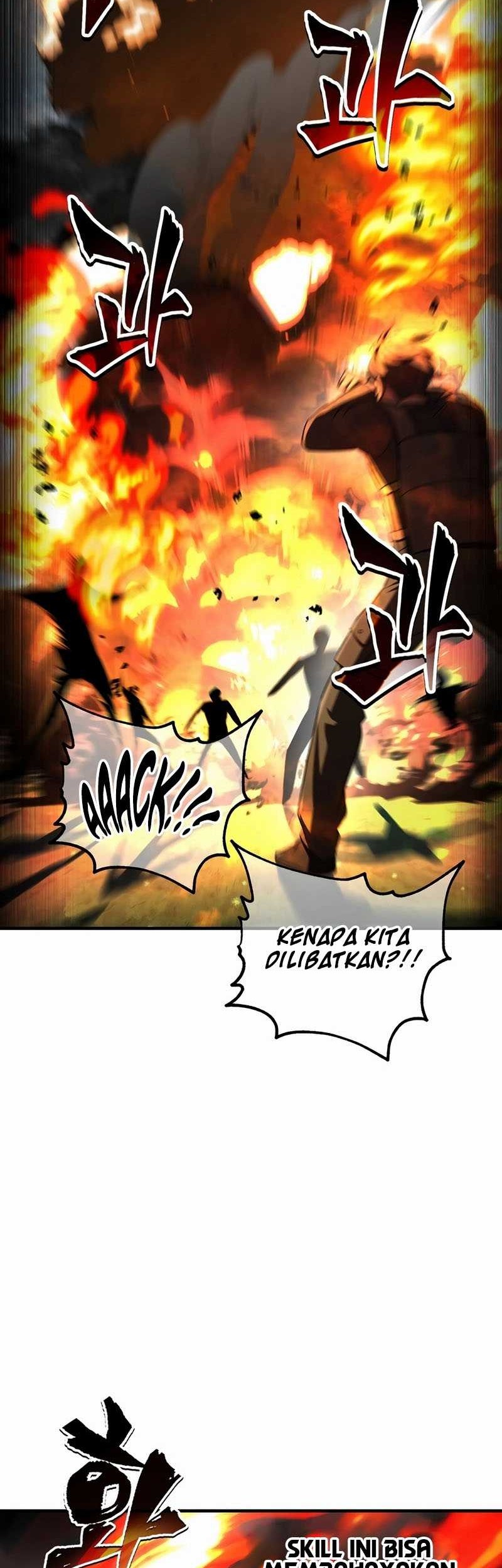 Chapter 31 - halaman 20