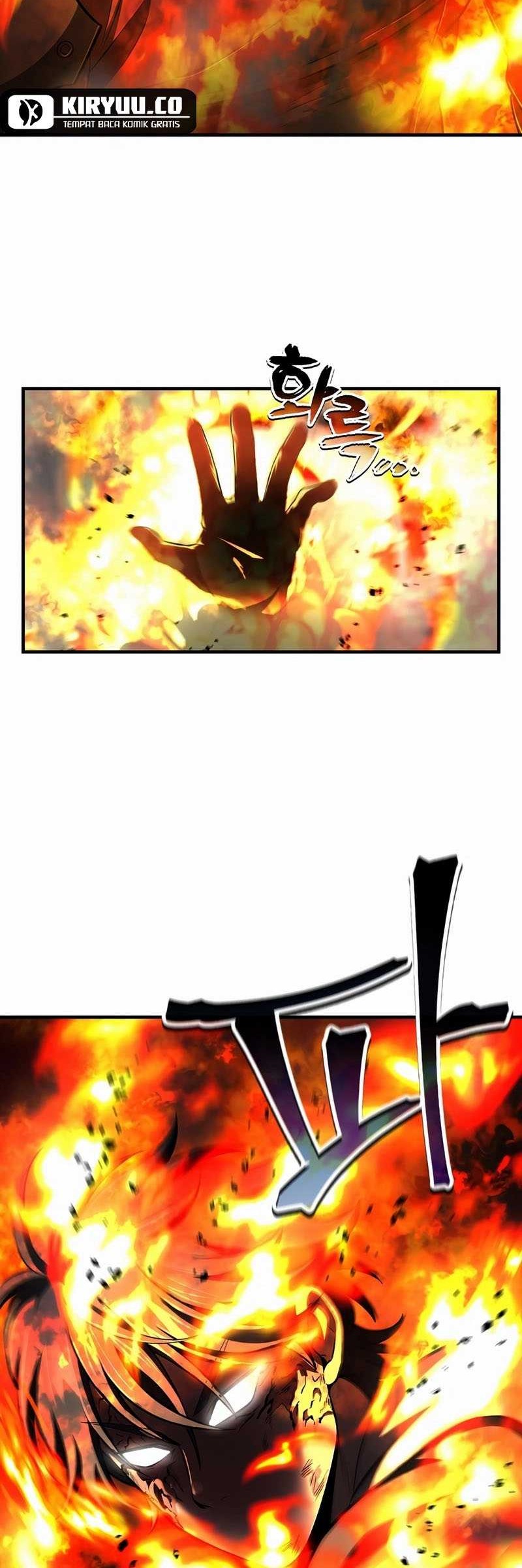 Chapter 31 - halaman 22
