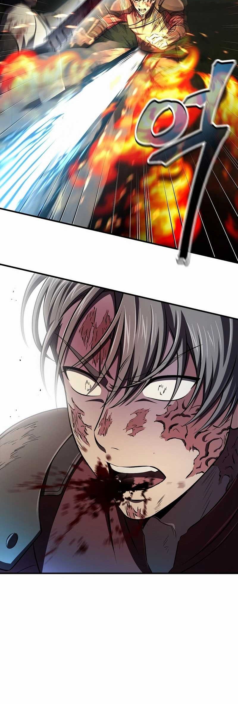 Chapter 31 - halaman 26