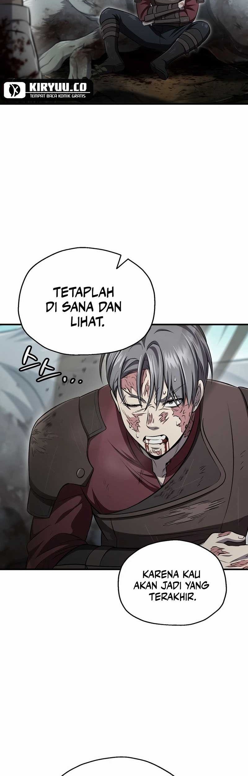 Chapter 31 - halaman 28