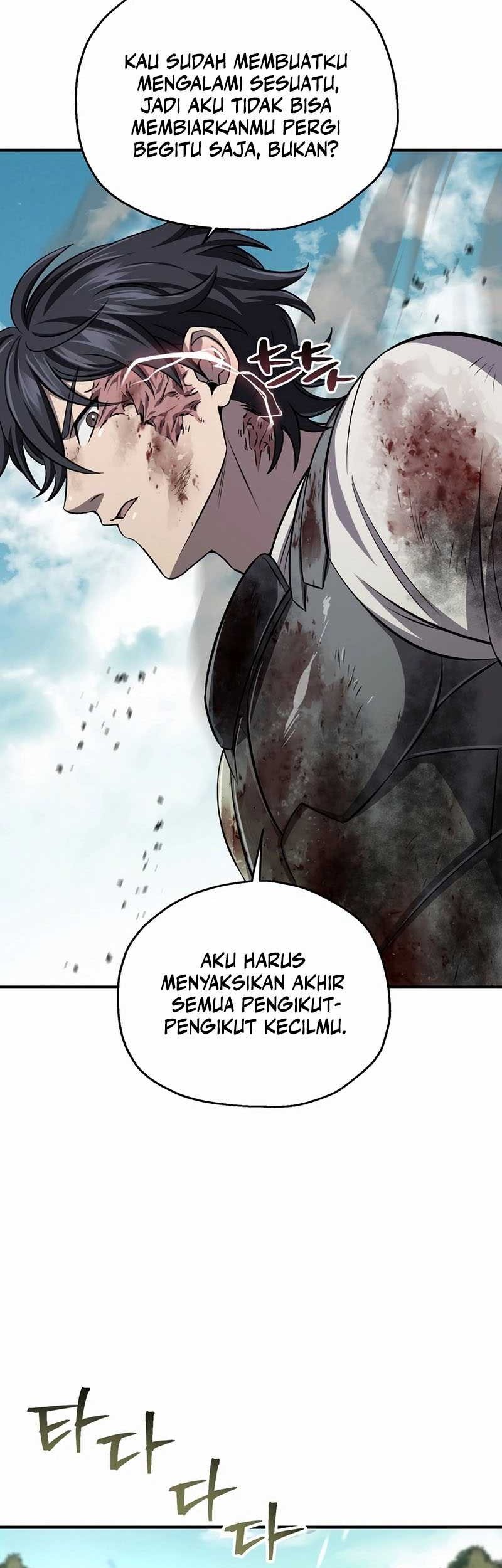 Chapter 31 - halaman 29