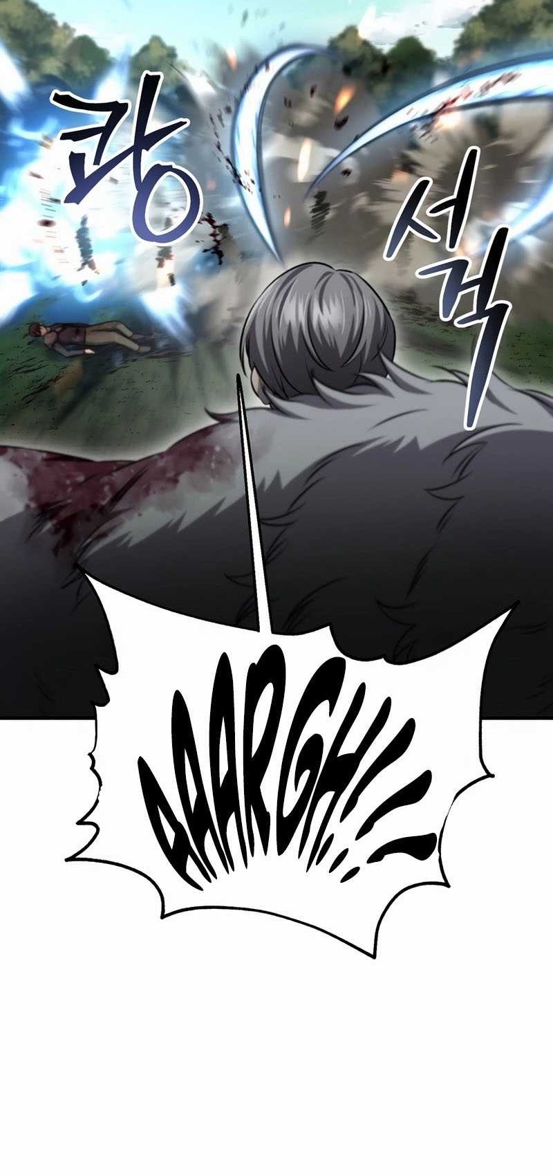 Chapter 31 - halaman 30