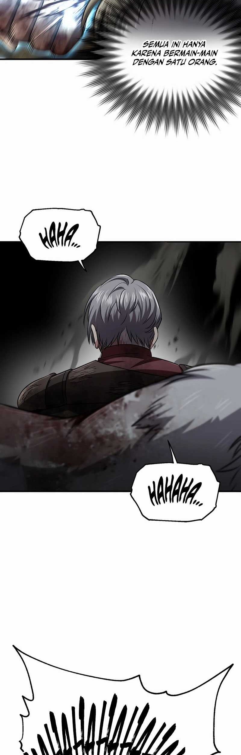 Chapter 31 - halaman 32