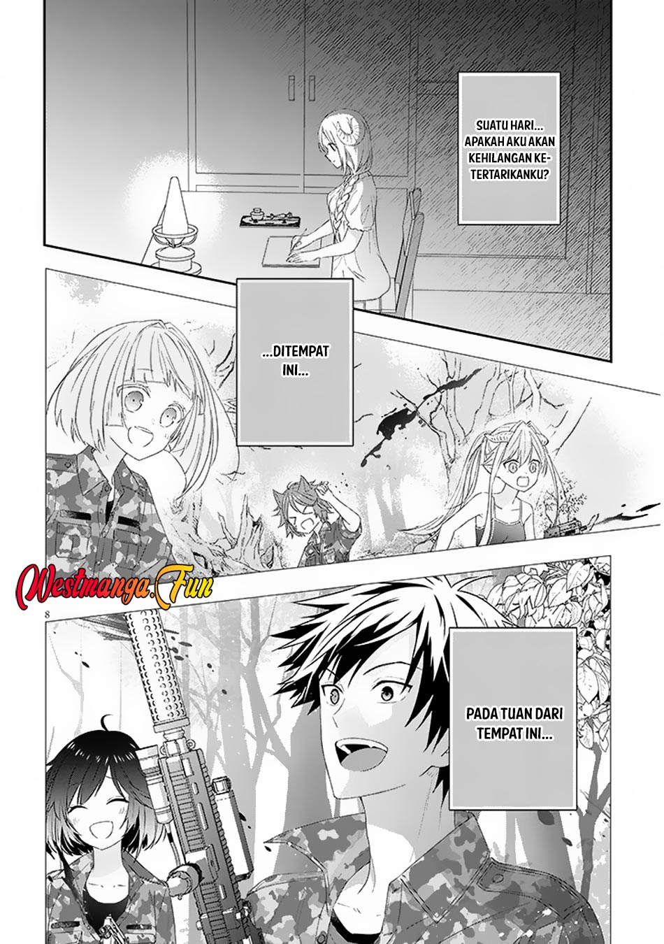 Chapter 75.1 - halaman 12