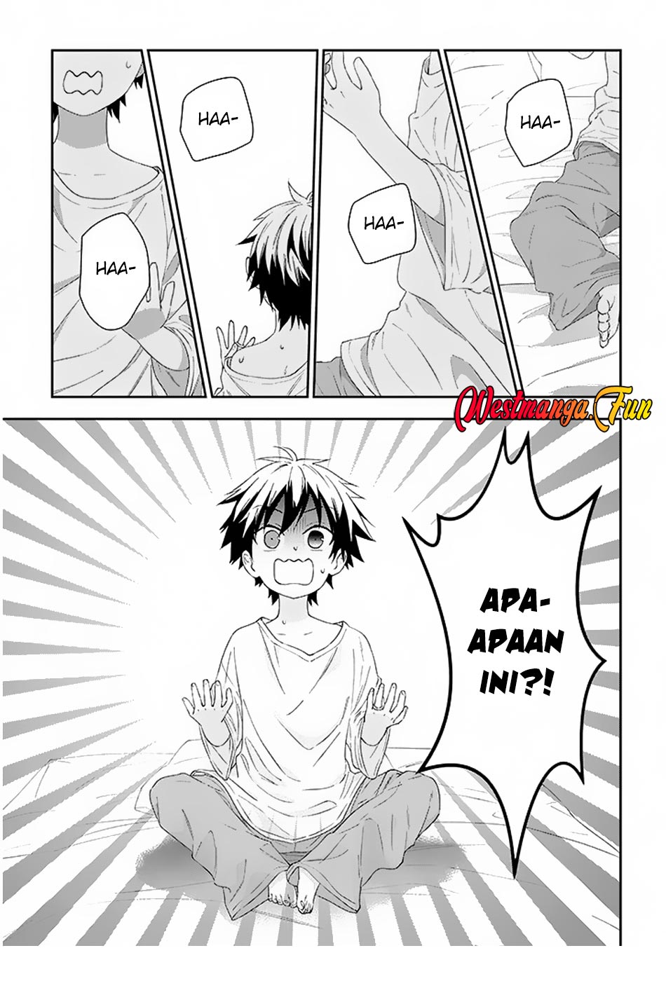 Chapter 75.1 - halaman 15