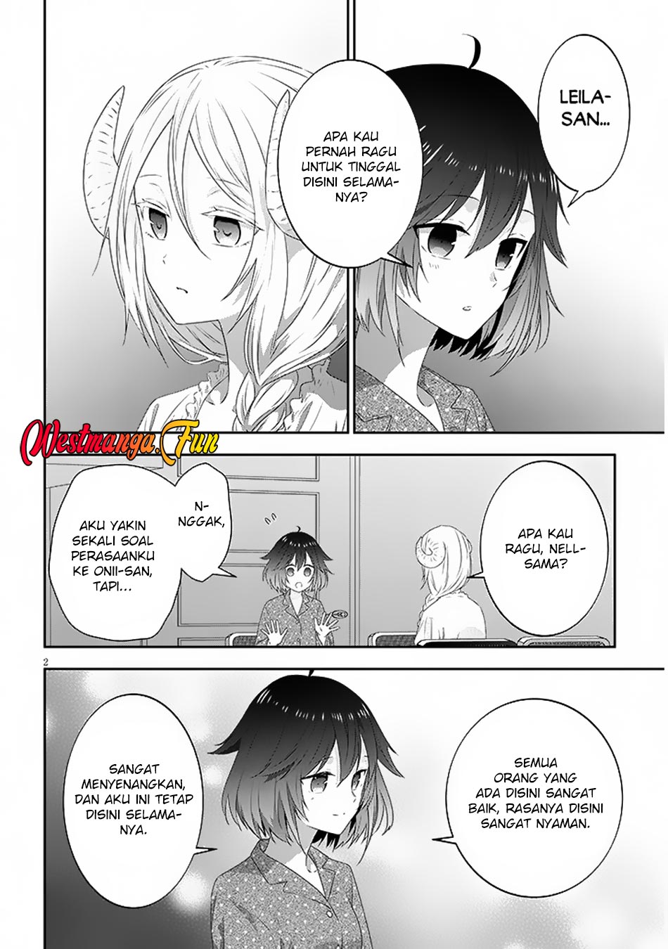 Chapter 75.1 - halaman 5