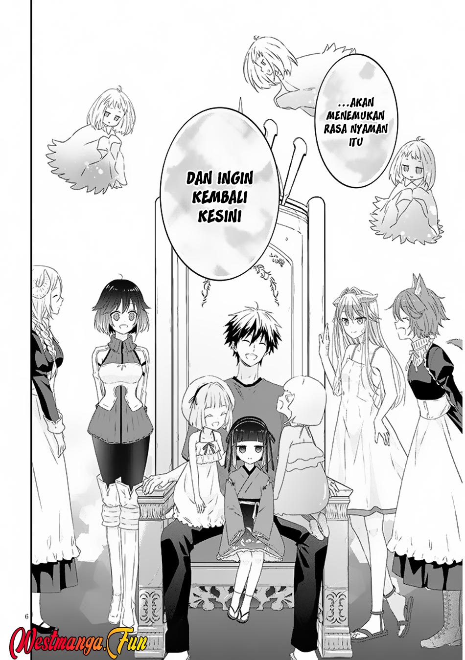 Chapter 75.1 - halaman 9
