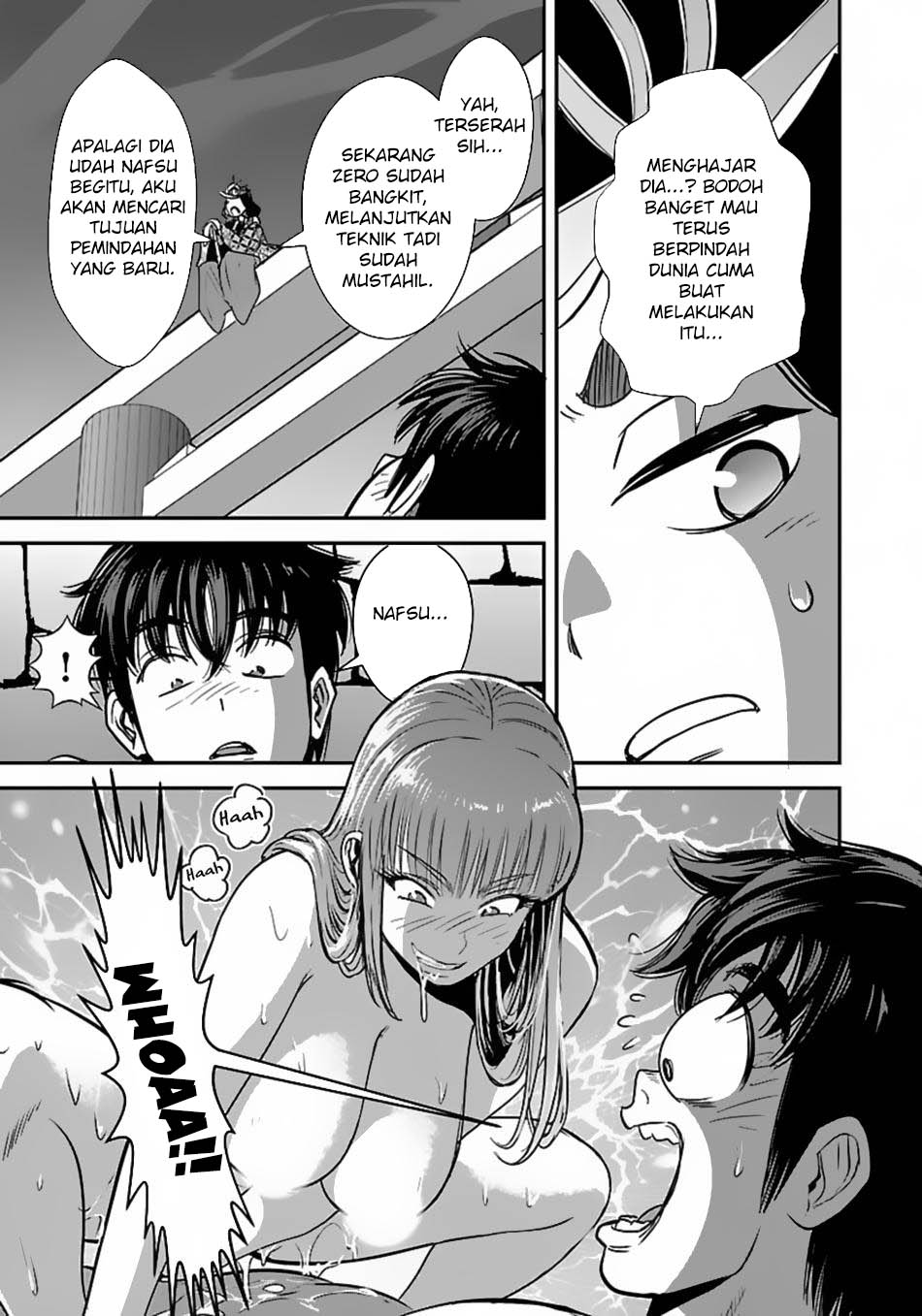 Chapter 59.2 - halaman 12