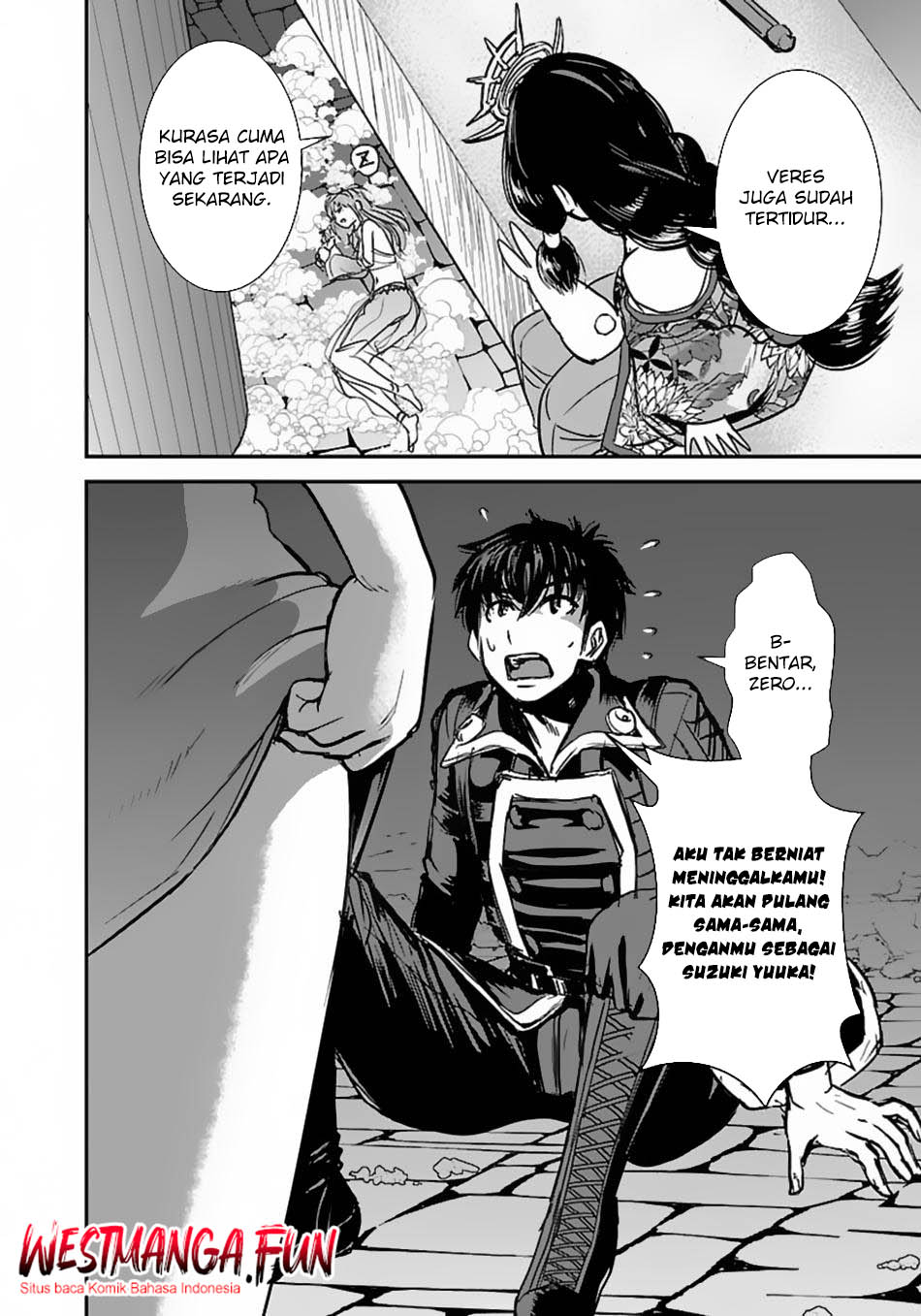 Chapter 59.2 - halaman 4