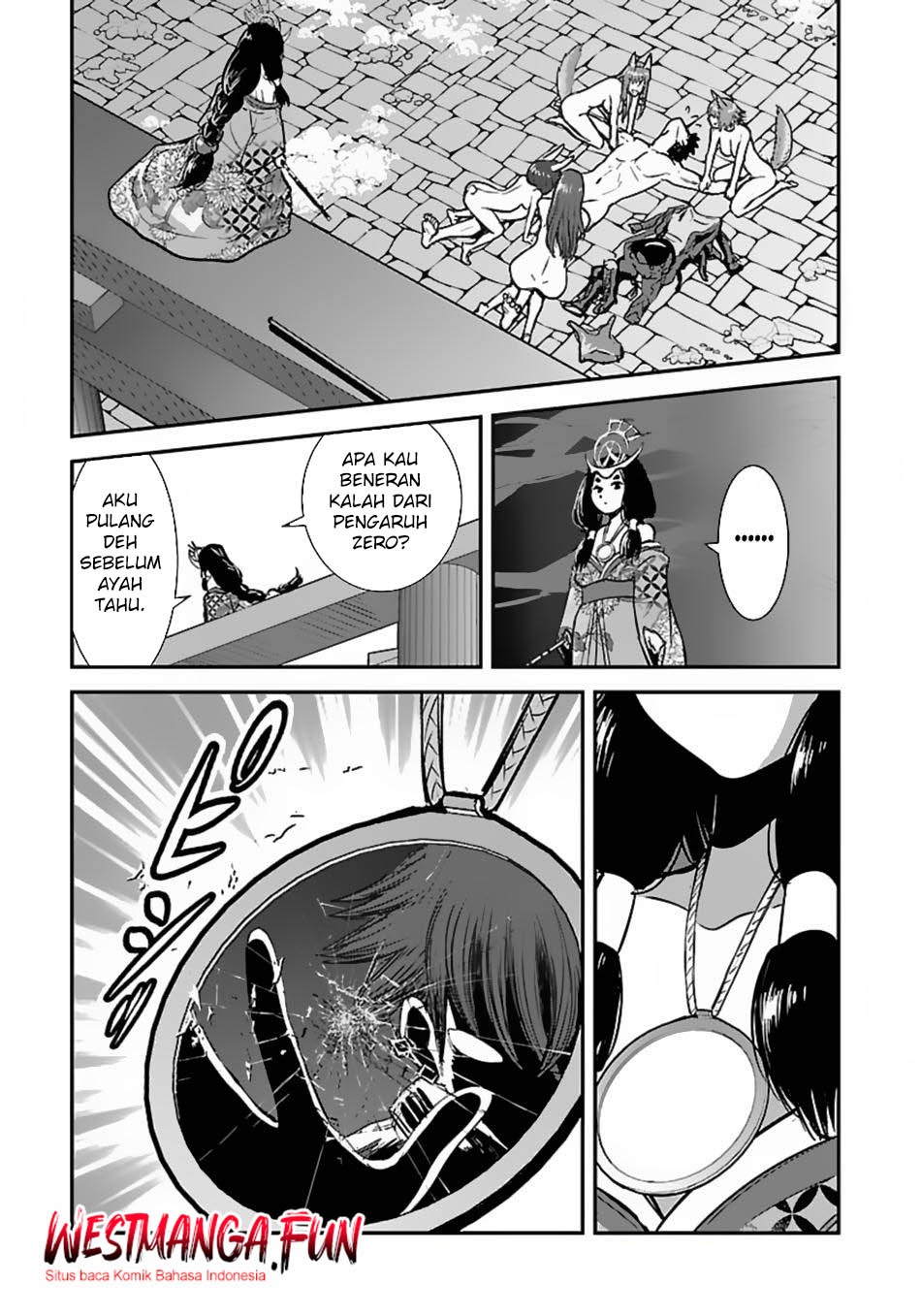 Chapter 59.2 - halaman 31