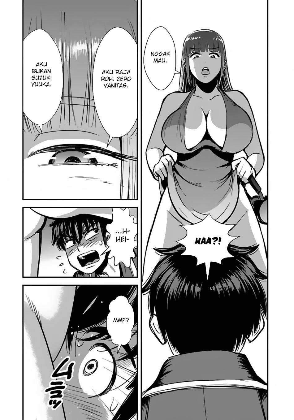 Chapter 59.2 - halaman 6